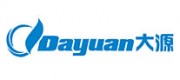 大源Dayuan品牌
