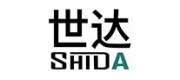 世达Shiada品牌