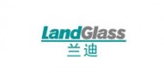 LandGlass品牌
