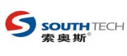 索奥斯SOUTHTECH品牌