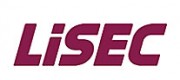 LiSEC李赛克品牌