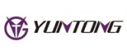 运通YUNTONG品牌