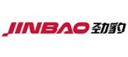 劲豹JINBAO品牌
