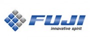 FUJI富士机械品牌