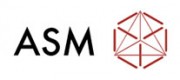 ASM SMT品牌
