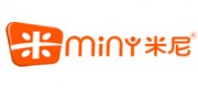 米尼miny品牌