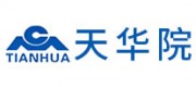 天华院品牌