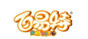百易特BAIYITE品牌