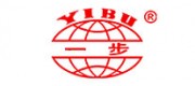 一步YIBU品牌
