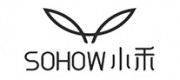 小禾SOHOW品牌