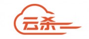 云杀品牌