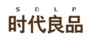 时代良品品牌