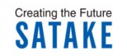SATAKE佐竹品牌