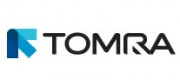 陶朗TOMRA品牌