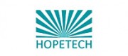 希望Hopetech
