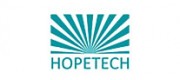 希望Hopetech品牌
