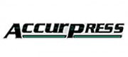 ACCURPRESS品牌