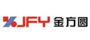金方圆品牌