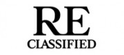 RE CLASSIFIED品牌