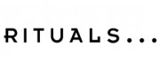 RITUALS品牌