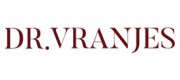 DR.VRANJES品牌