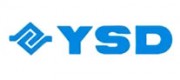 YSD品牌