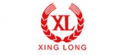 兴隆香业XINGLONG品牌