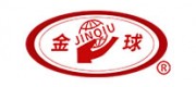 金球品牌