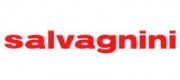 Salvagnini萨瓦尼尼品牌