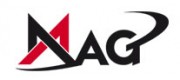 MAG马格品牌