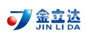 金立达品牌