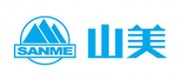山美SANME品牌