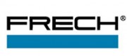 Frech富来品牌