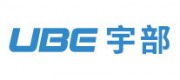 UBE宇部品牌