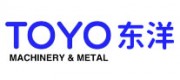 TOYO东洋品牌