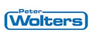 PeterWolters彼得·沃尔特斯品牌