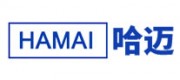 HAMAI哈迈品牌