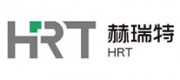 赫瑞特品牌