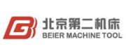北二机床品牌