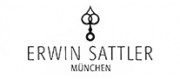 Erwin Sattler昂文德帝品牌