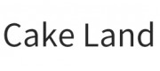 CakeLand品牌