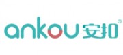 安扣ANKOU品牌