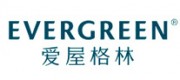 EVERGREEN爱屋格林品牌