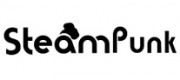 steampunk思丁姆品牌