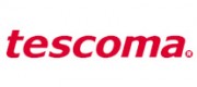 TESCOMA品牌