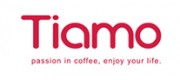 Tiamo品牌