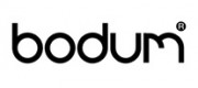 Bodum品牌