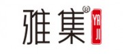 雅集YAJI品牌
