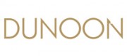 DUNOON品牌