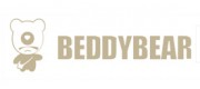 杯具熊BEDDYBEAR品牌